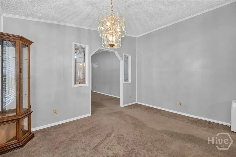 144 Midland Drive Guyton, GA 31312