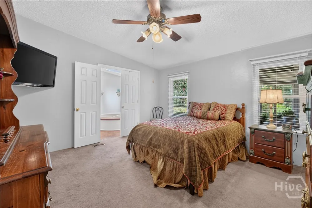 144 Midland Drive Guyton, GA 31312