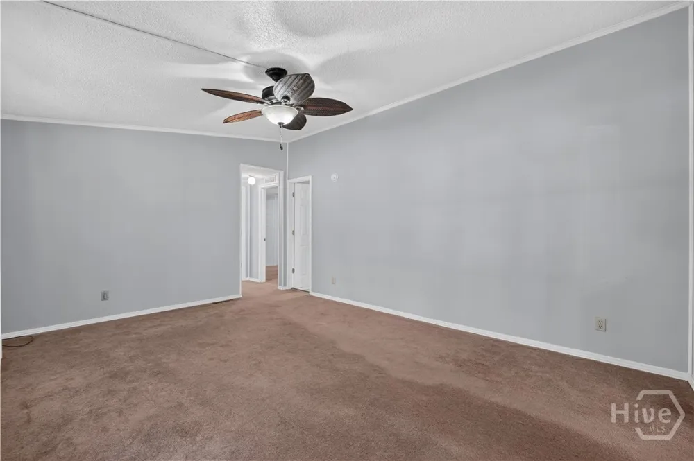 144 Midland Drive Guyton, GA 31312