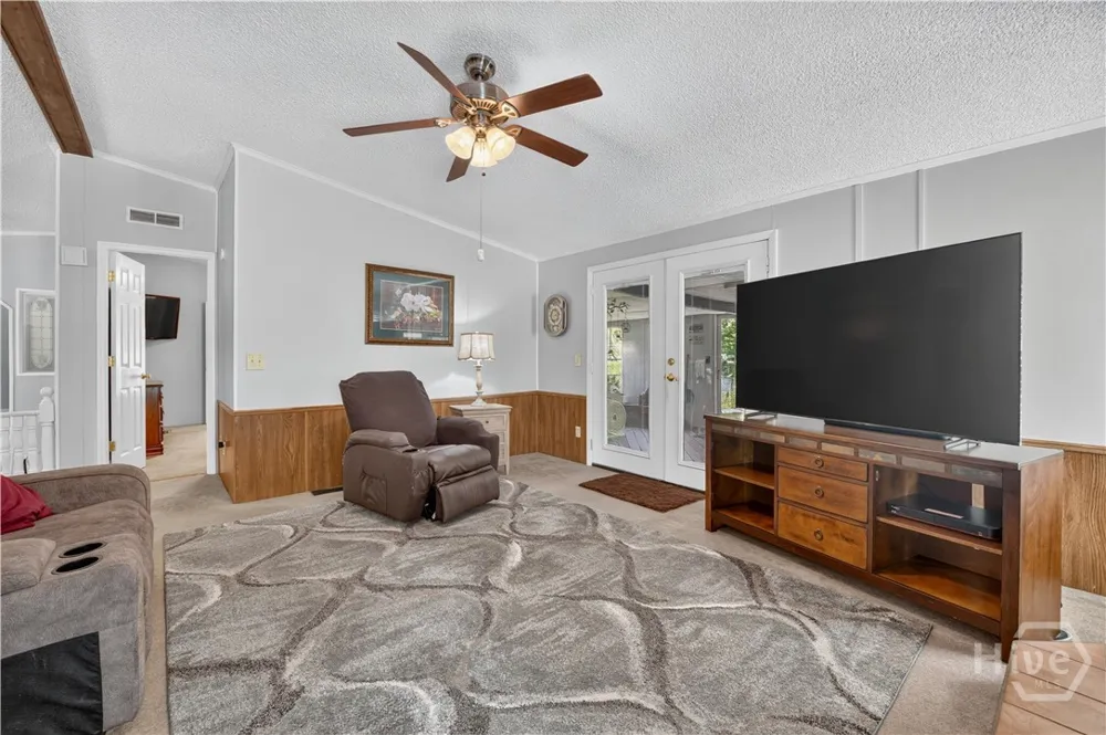 144 Midland Drive Guyton, GA 31312