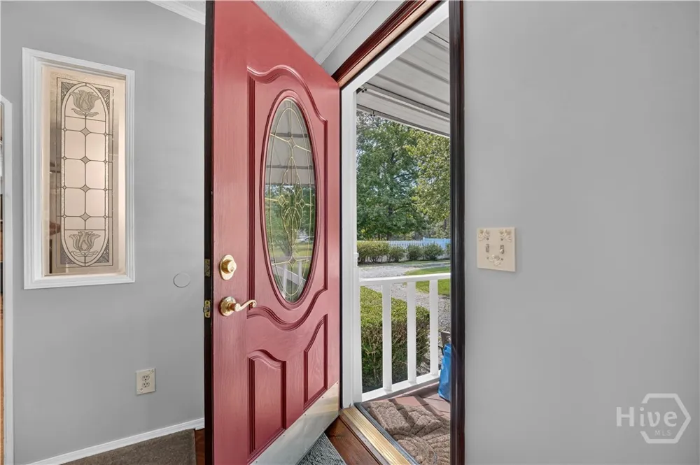 144 Midland Drive Guyton, GA 31312