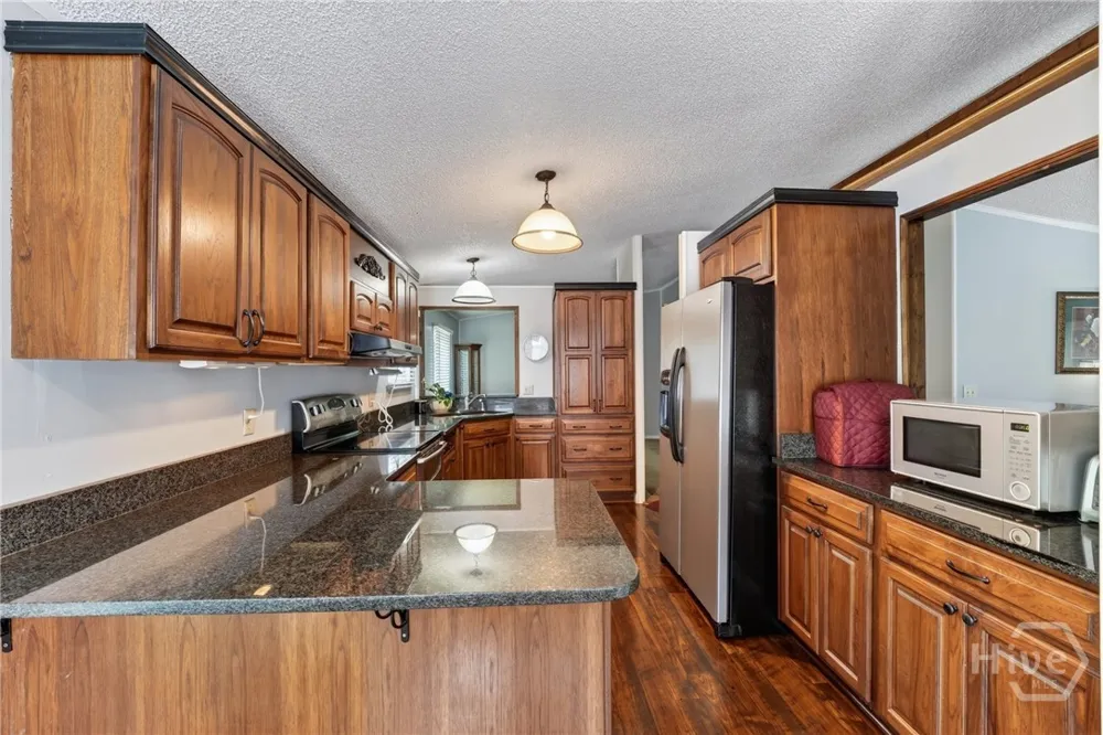 144 Midland Drive Guyton, GA 31312