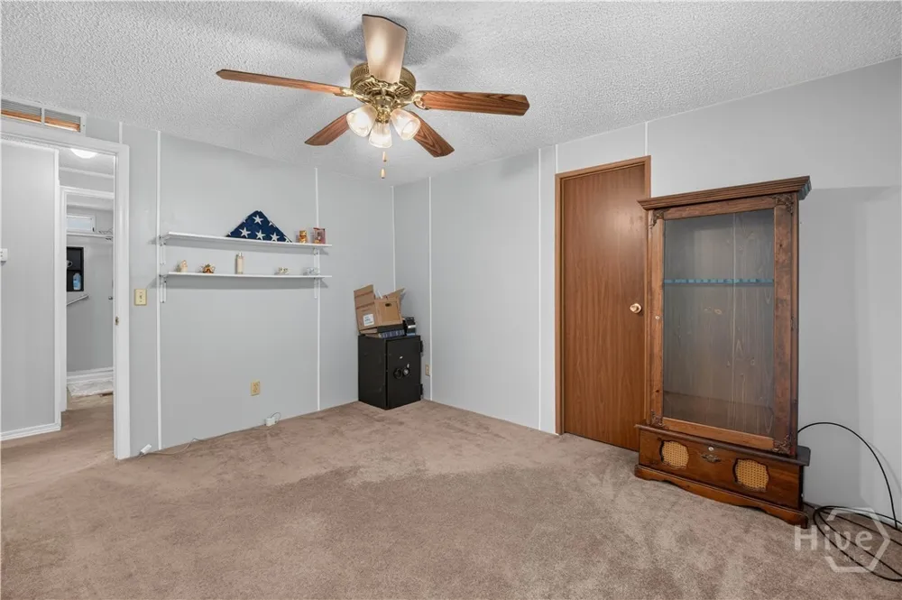 144 Midland Drive Guyton, GA 31312