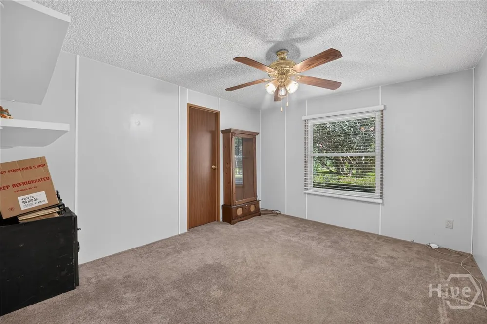 144 Midland Drive Guyton, GA 31312
