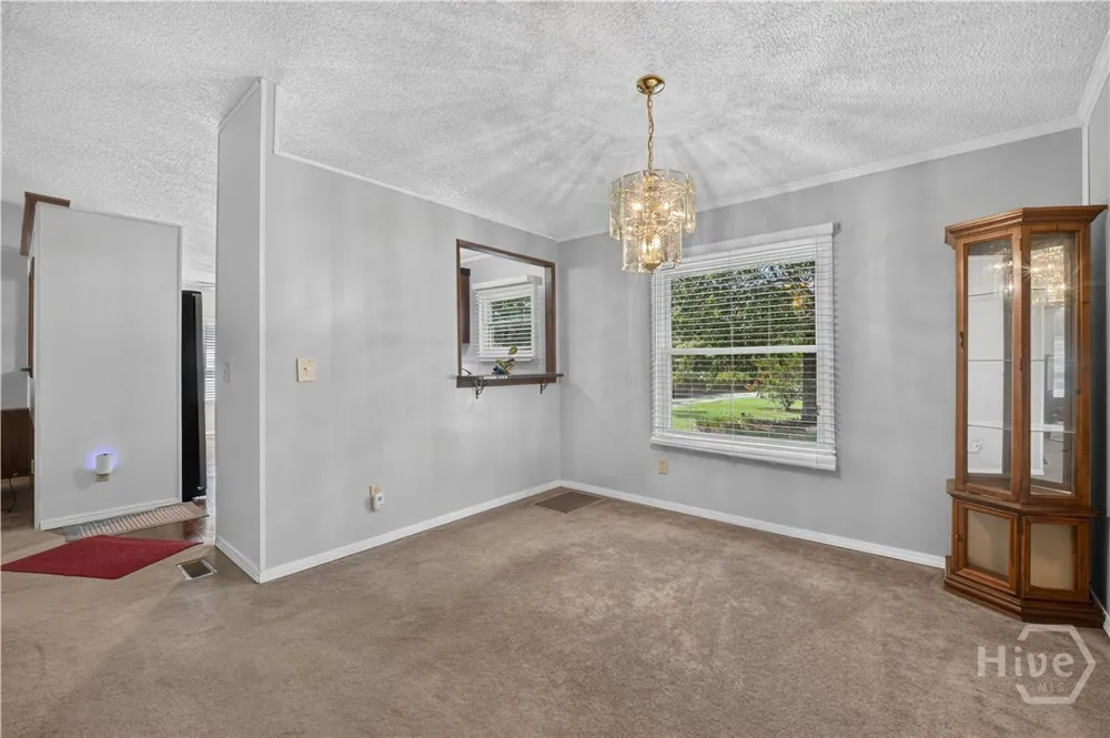 144 Midland Drive Guyton, GA 31312