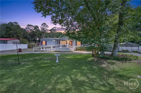 144 Midland Drive