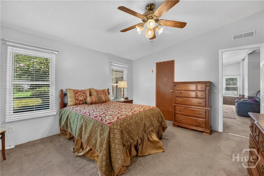 144 Midland Drive Guyton, GA 31312
