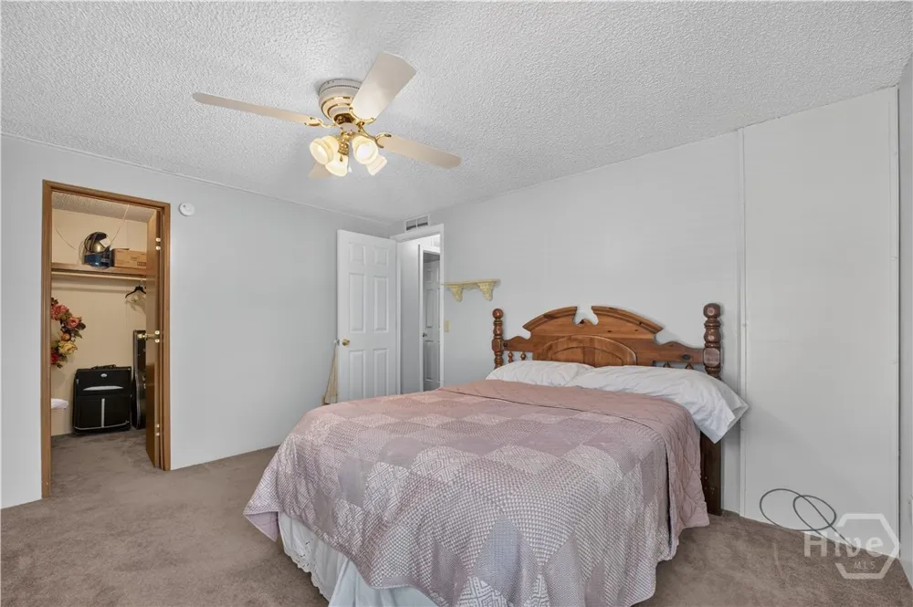 144 Midland Drive Guyton, GA 31312
