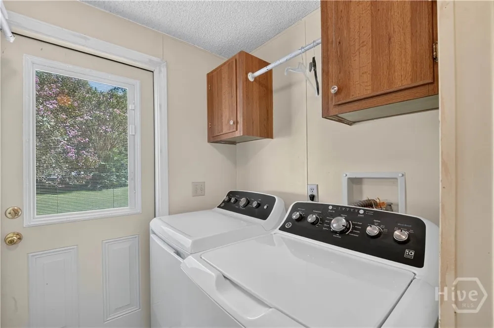 144 Midland Drive Guyton, GA 31312