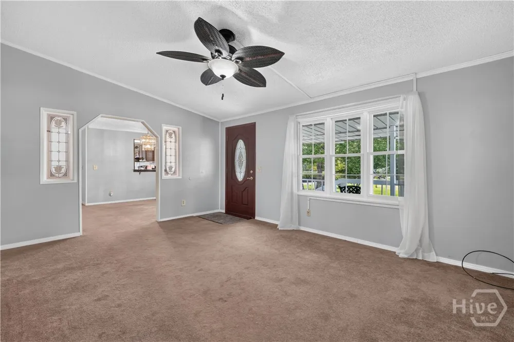 144 Midland Drive Guyton, GA 31312