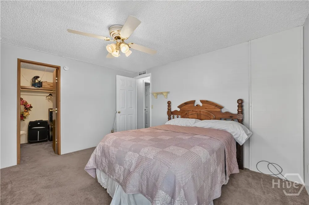 144 Midland Drive Guyton, GA 31312