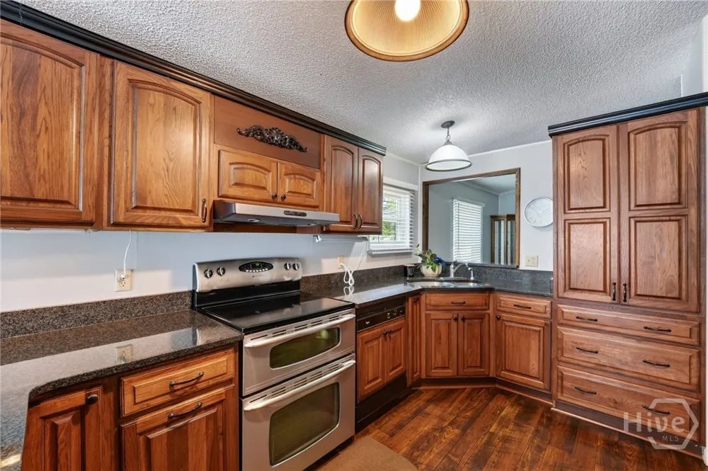 144 Midland Drive Guyton, GA 31312