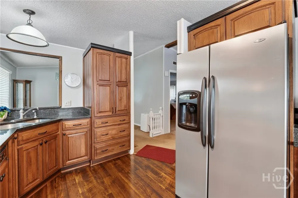 144 Midland Drive Guyton, GA 31312