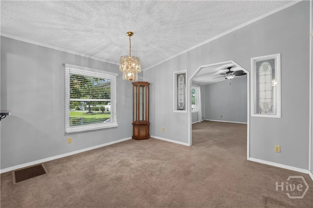 144 Midland Drive Guyton, GA 31312
