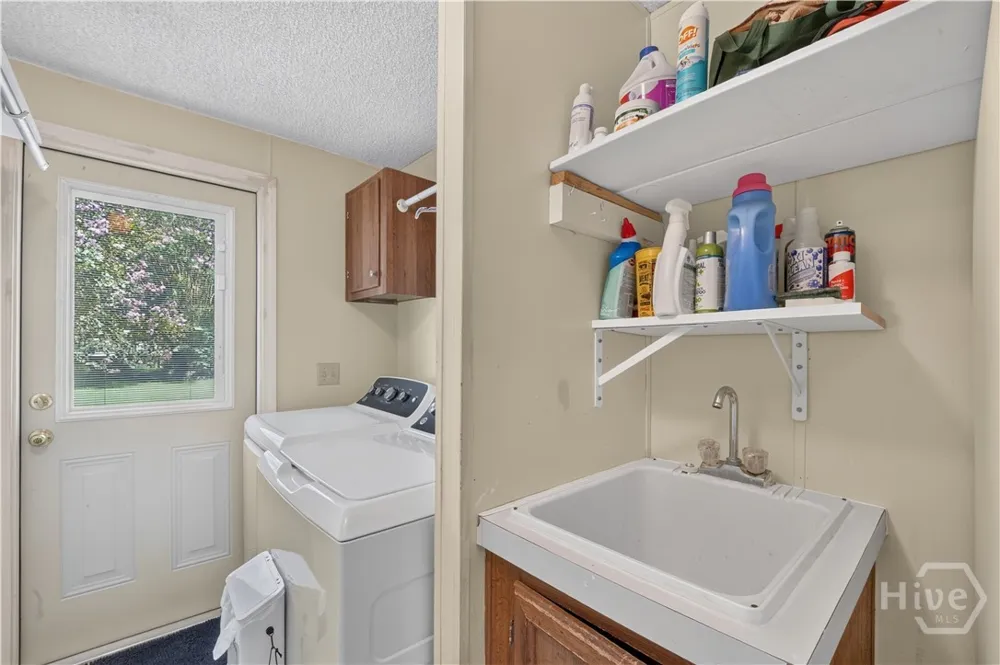 144 Midland Drive Guyton, GA 31312