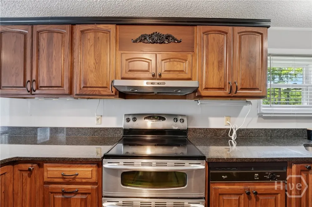 144 Midland Drive Guyton, GA 31312
