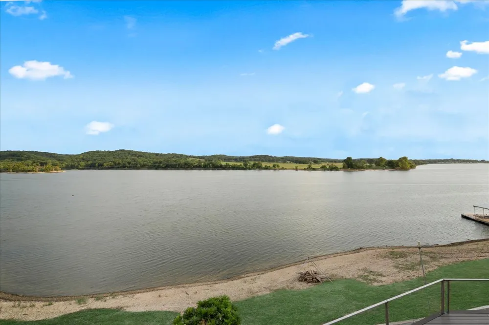 662 SE 4439 LOOP Salina, OK 74365