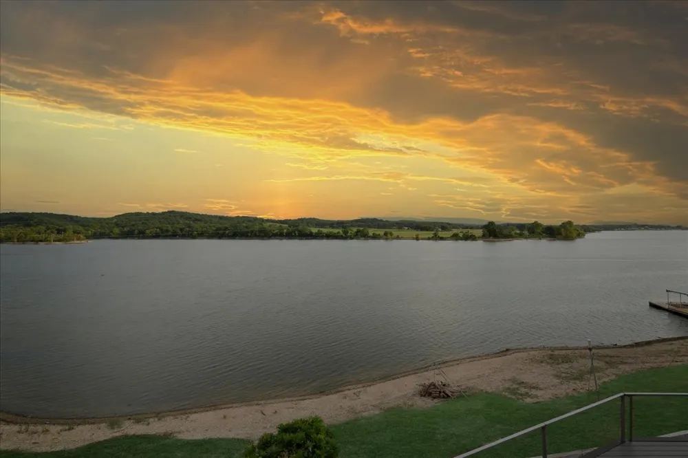 662 SE 4439 LOOP Salina, OK 74365