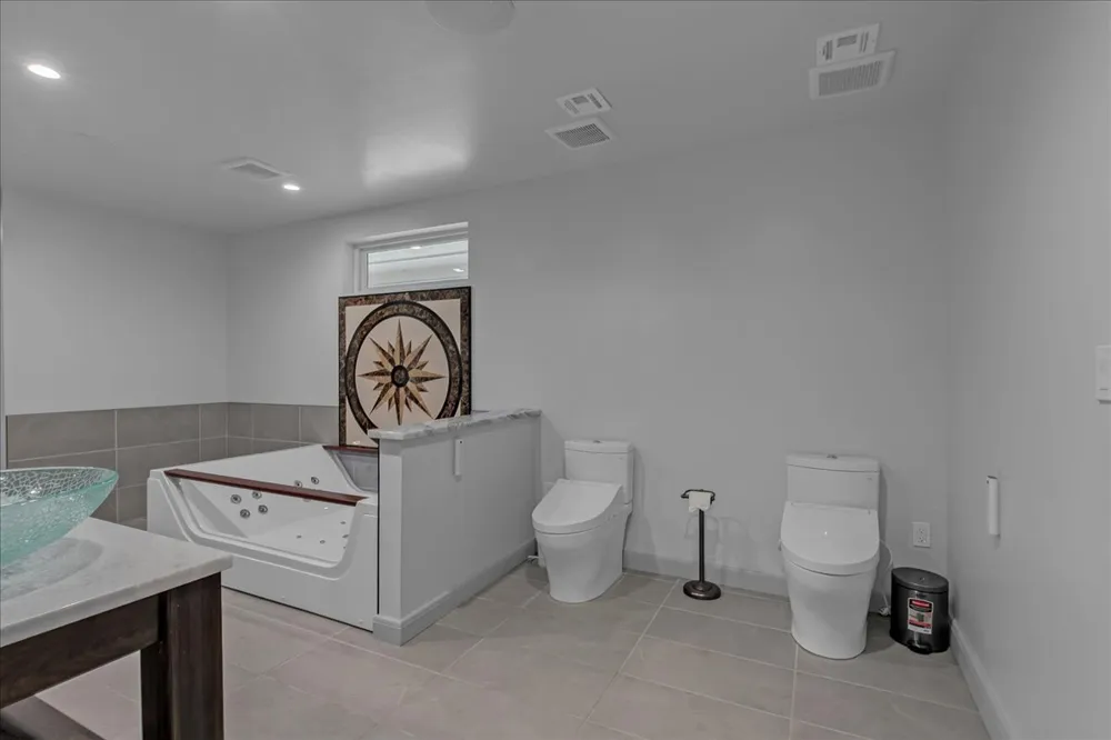 662 SE 4439 LOOP Salina, OK 74365