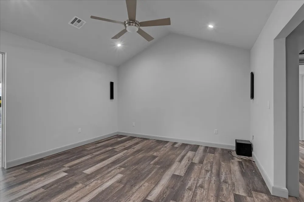 662 SE 4439 LOOP Salina, OK 74365