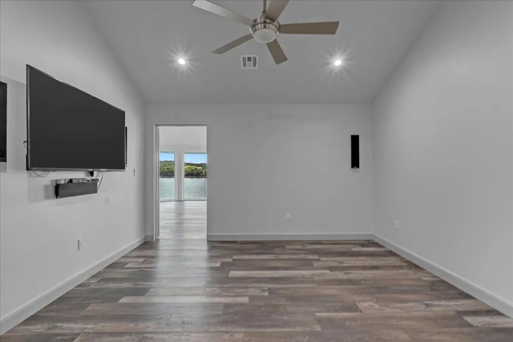 662 SE 4439 LOOP Salina, OK 74365