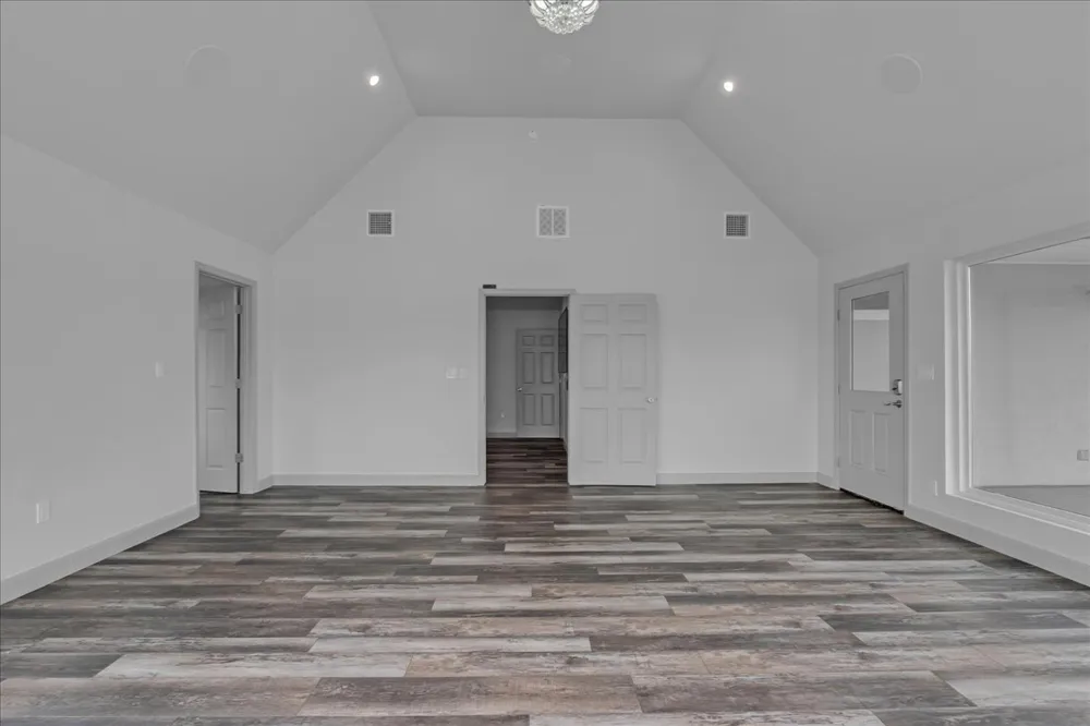 662 SE 4439 LOOP Salina, OK 74365
