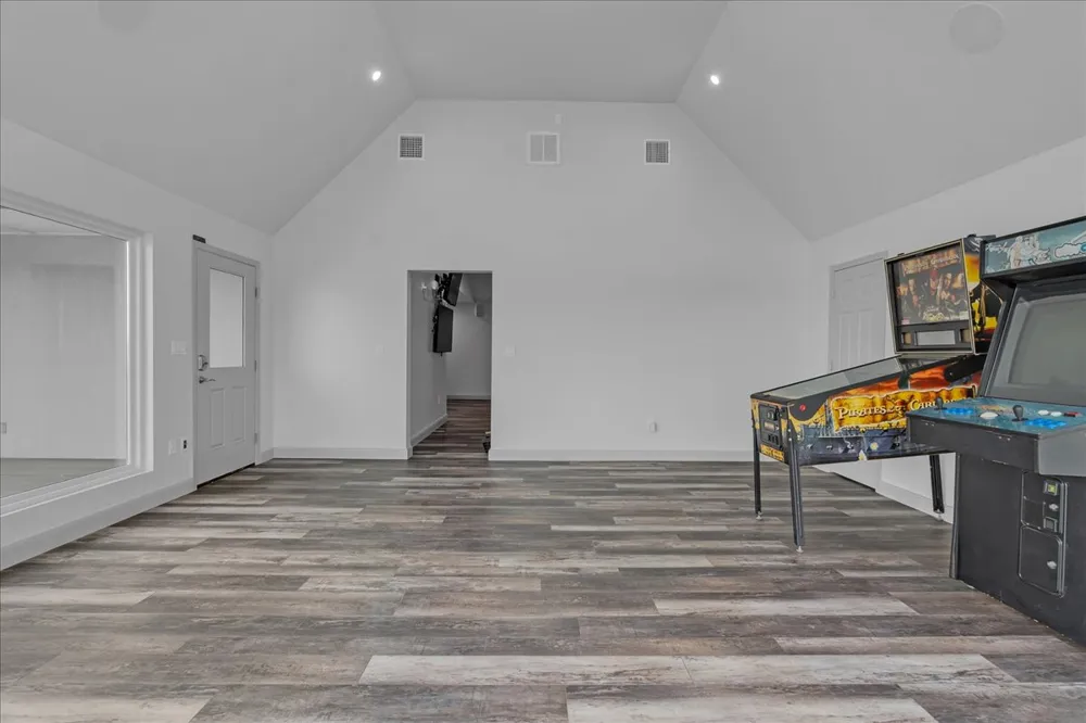 662 SE 4439 LOOP Salina, OK 74365