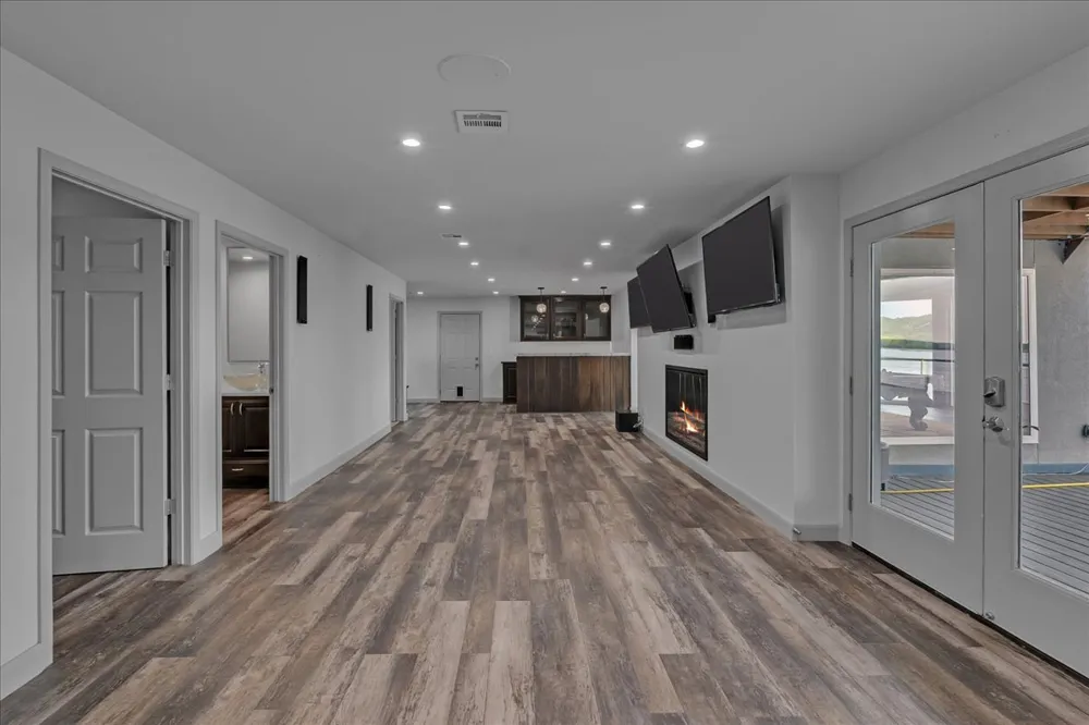 662 SE 4439 LOOP Salina, OK 74365