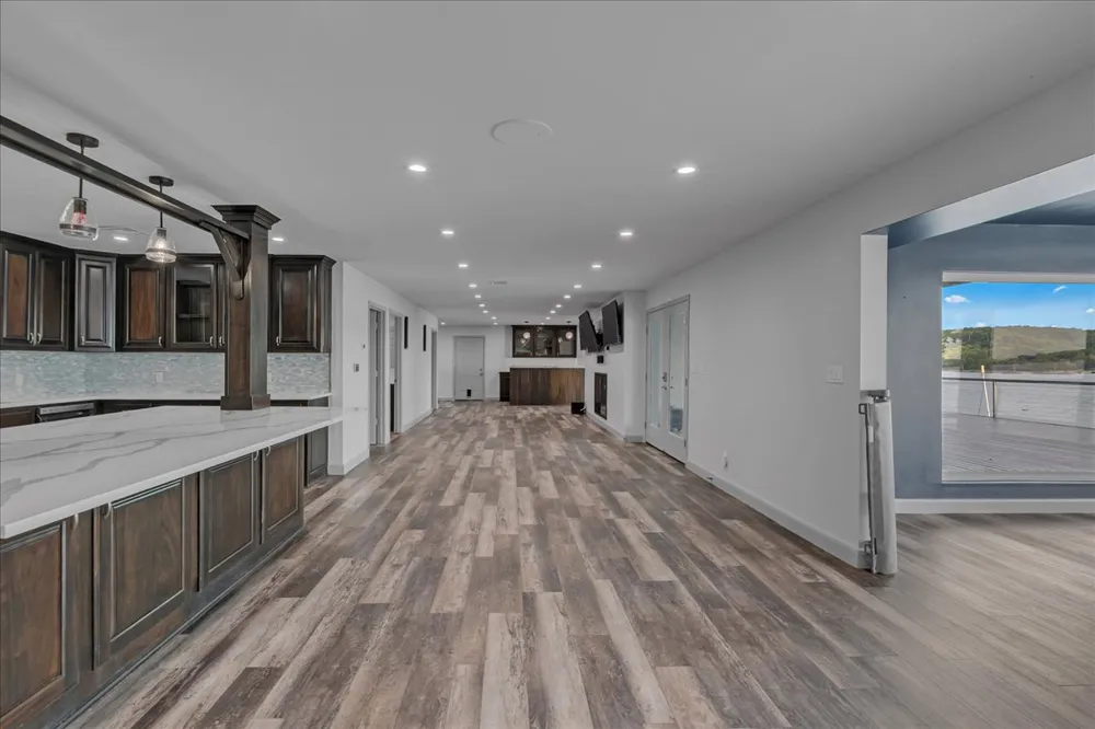 662 SE 4439 LOOP Salina, OK 74365