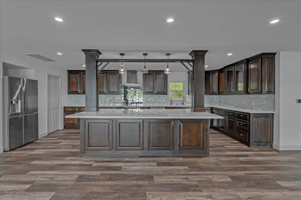 662 SE 4439 LOOP Salina, OK 74365