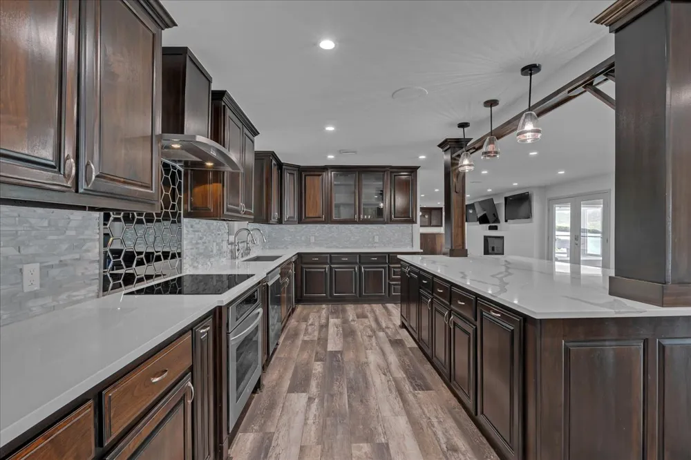 662 SE 4439 LOOP Salina, OK 74365