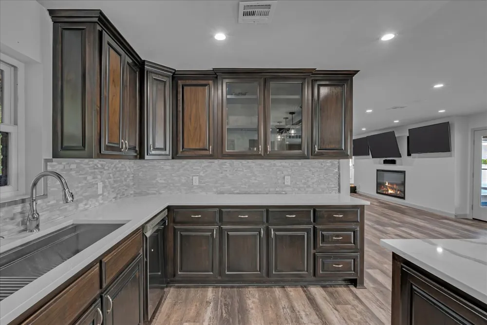 662 SE 4439 LOOP Salina, OK 74365