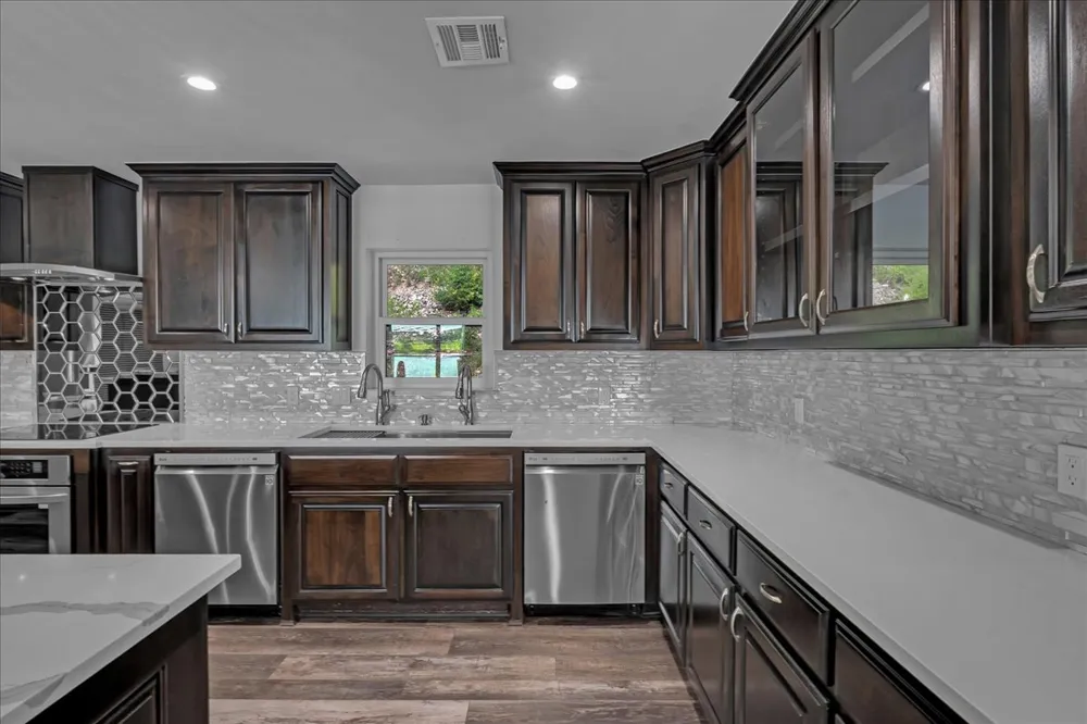 662 SE 4439 LOOP Salina, OK 74365