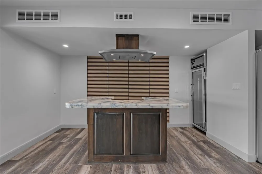 662 SE 4439 LOOP Salina, OK 74365