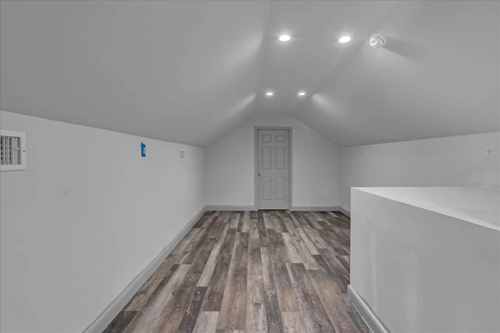 662 SE 4439 LOOP Salina, OK 74365