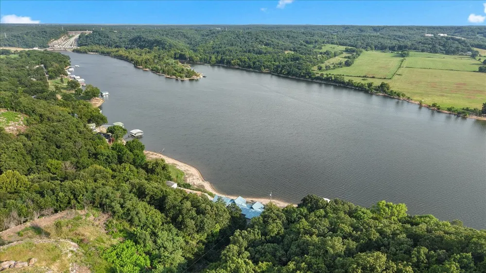 662 SE 4439 LOOP Salina, OK 74365