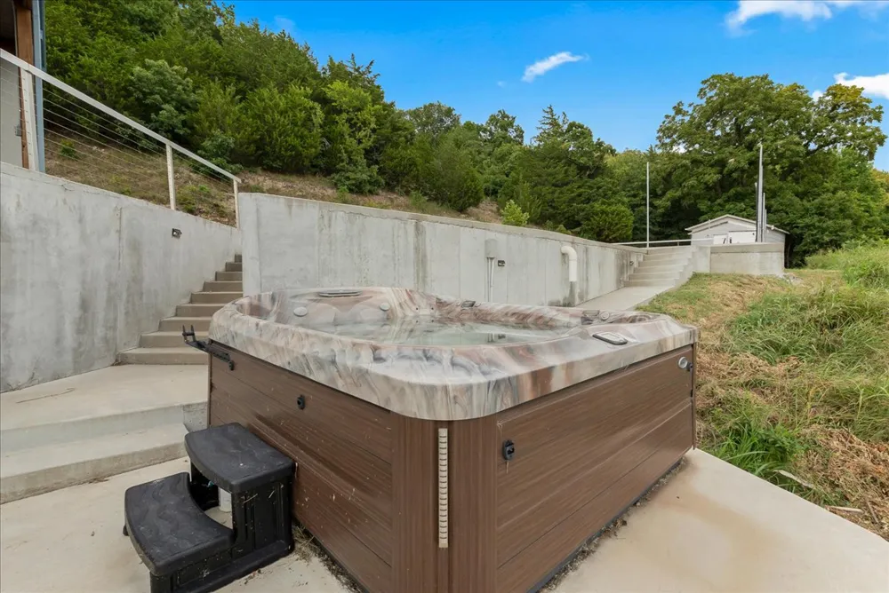 662 SE 4439 LOOP Salina, OK 74365
