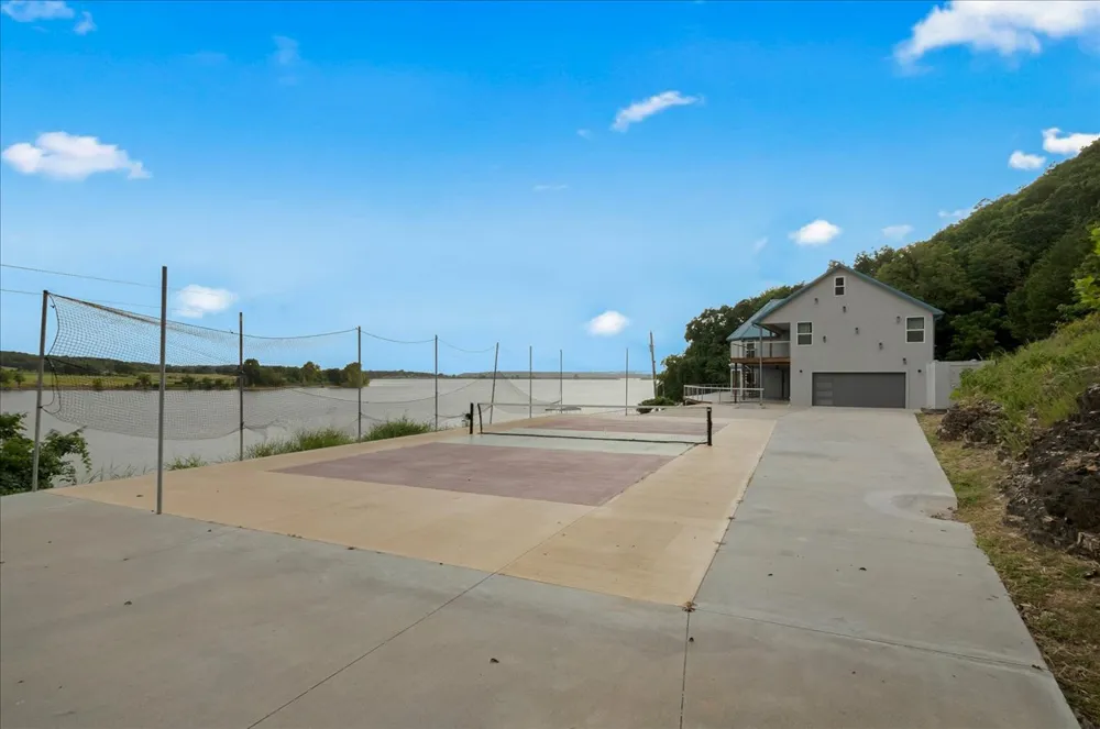 662 SE 4439 LOOP Salina, OK 74365