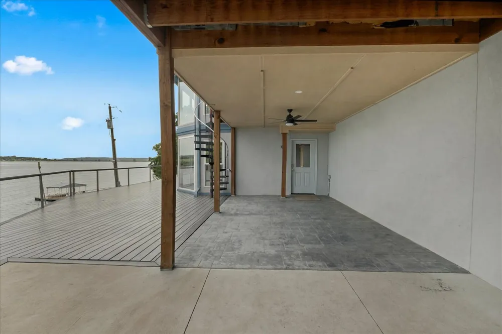 662 SE 4439 LOOP Salina, OK 74365