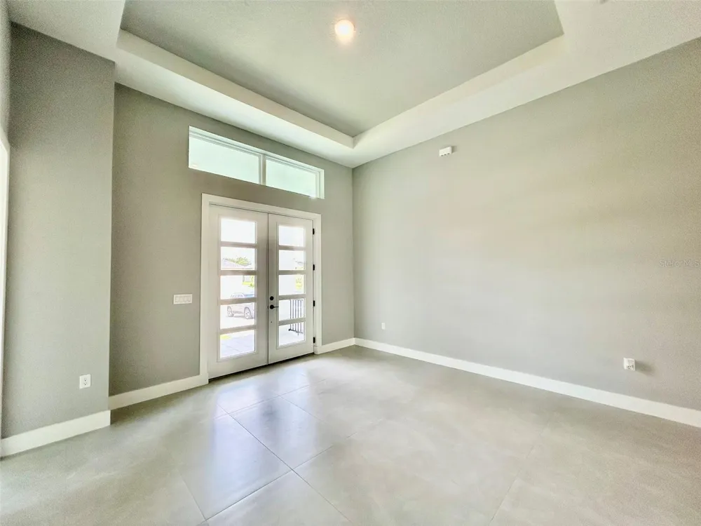 8147 TRACY CIRCLE Port Charlotte, FL 33981