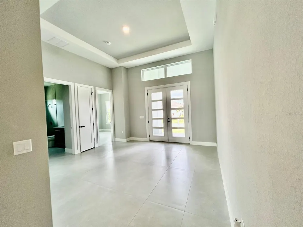 8147 TRACY CIRCLE Port Charlotte, FL 33981