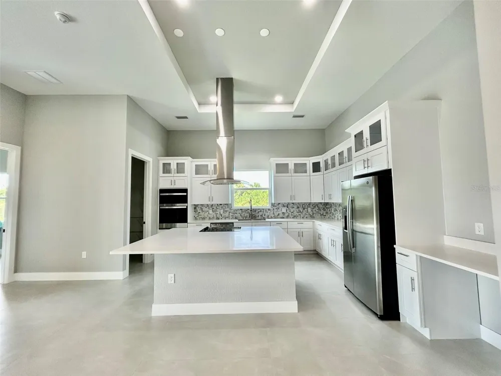8147 TRACY CIRCLE Port Charlotte, FL 33981