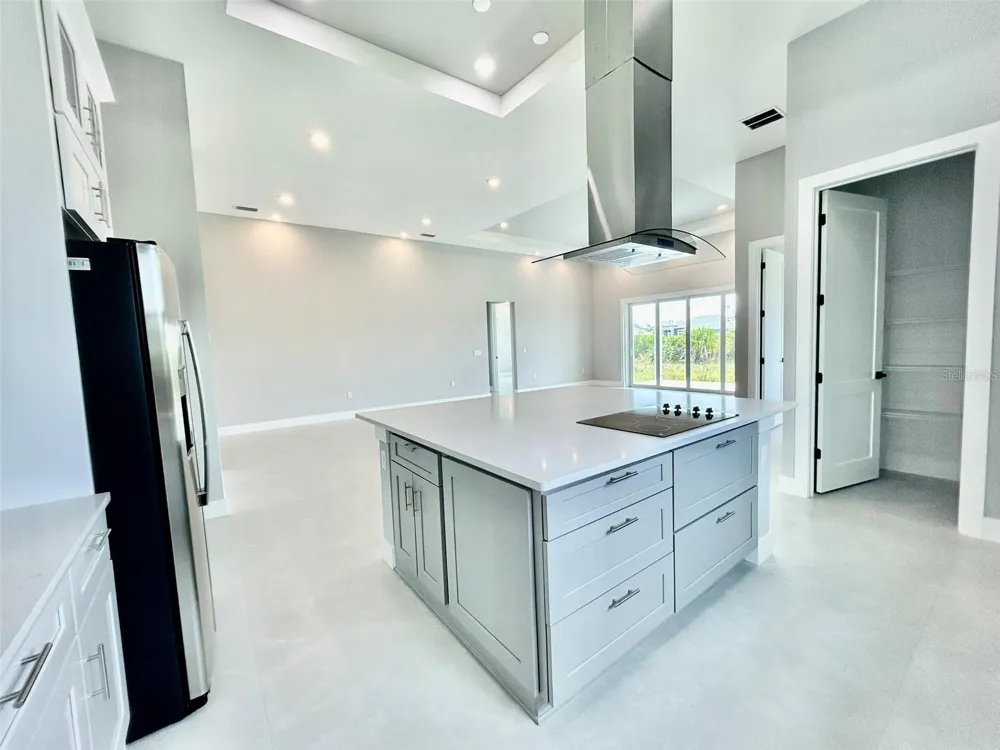 8147 TRACY CIRCLE Port Charlotte, FL 33981
