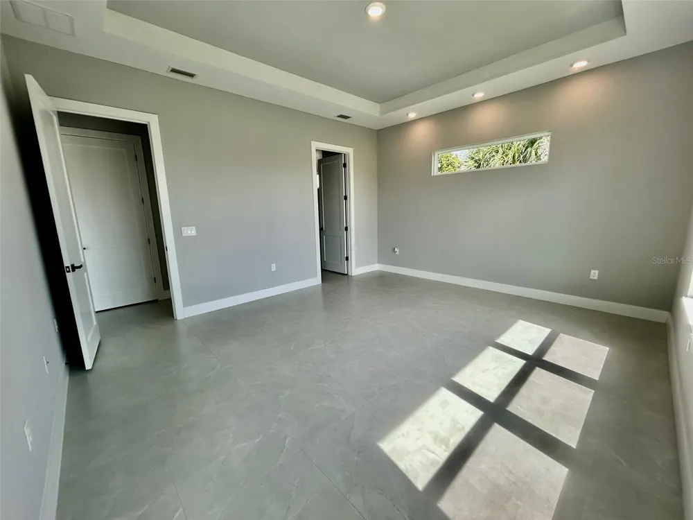 8147 TRACY CIRCLE Port Charlotte, FL 33981