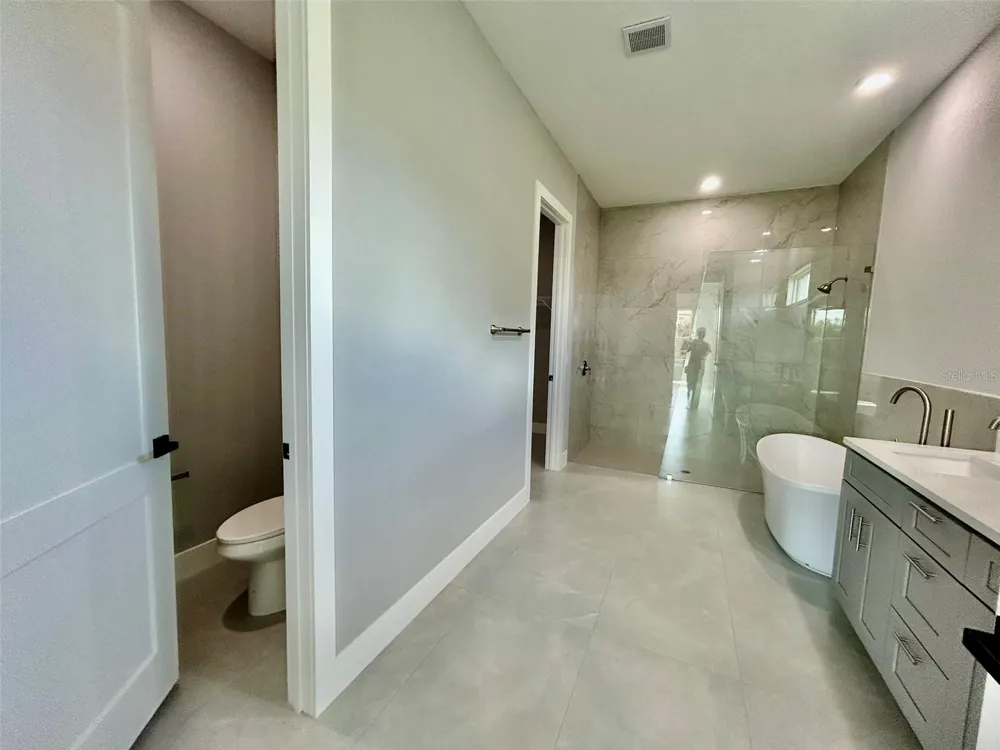 8147 TRACY CIRCLE Port Charlotte, FL 33981