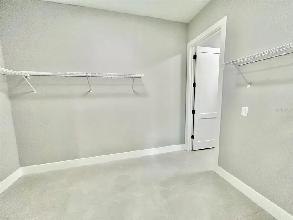 8147 TRACY CIRCLE Port Charlotte, FL 33981