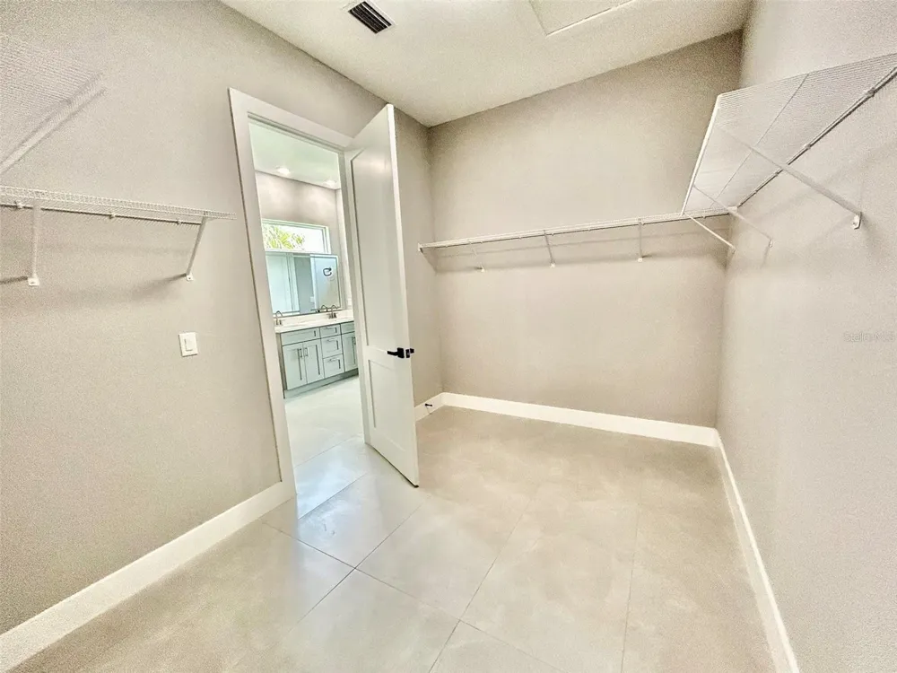 8147 TRACY CIRCLE Port Charlotte, FL 33981