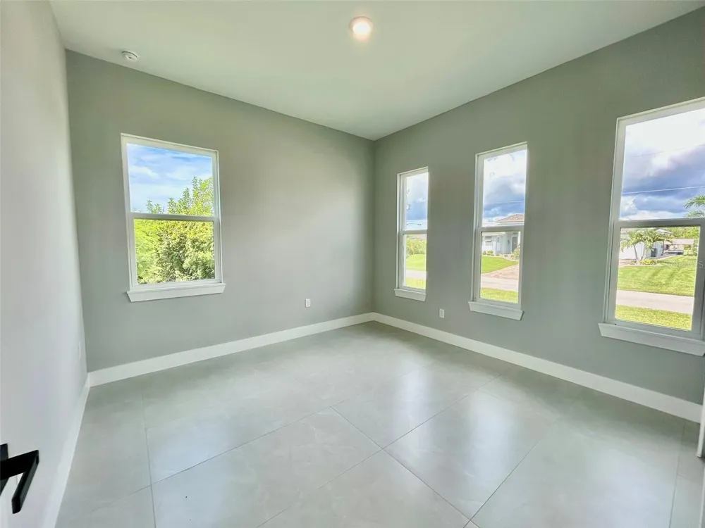8147 TRACY CIRCLE Port Charlotte, FL 33981