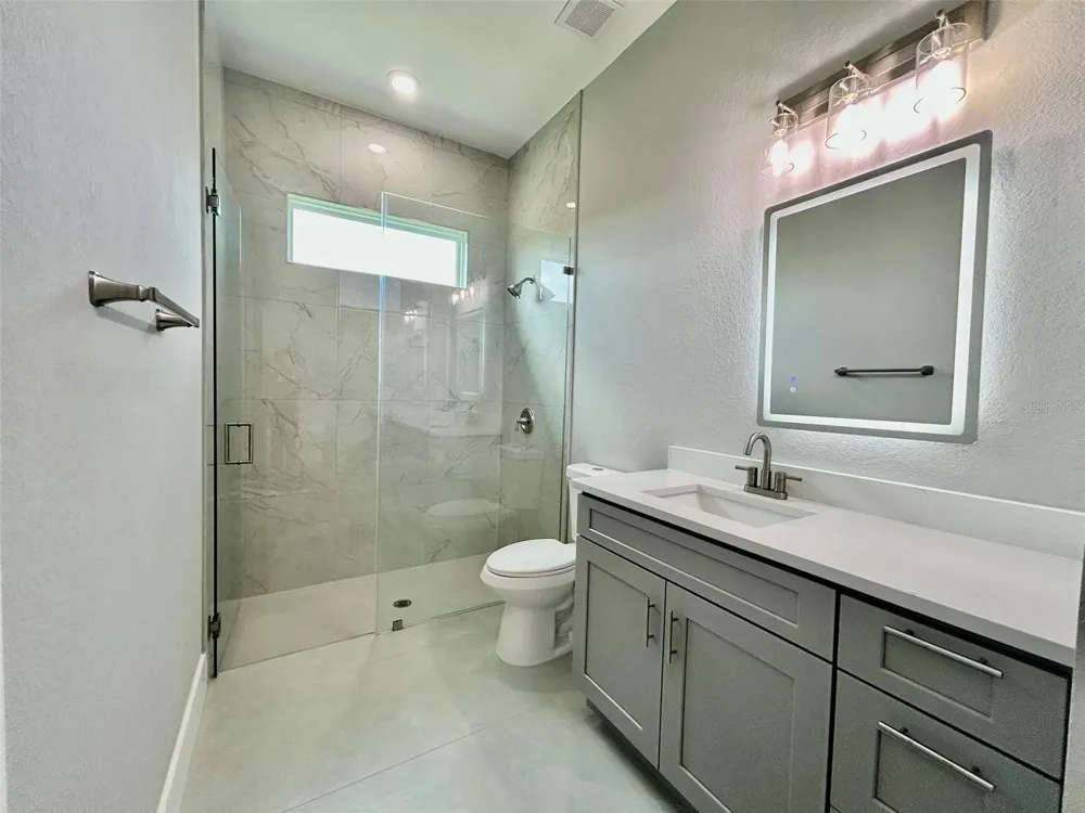 8147 TRACY CIRCLE Port Charlotte, FL 33981
