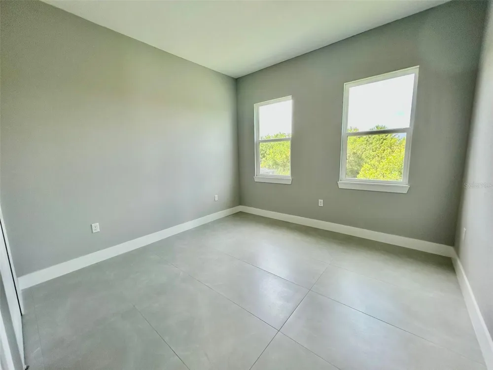 8147 TRACY CIRCLE Port Charlotte, FL 33981